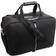 McKlein Avondale | Carry-All 17" Laptop Duffel - Black